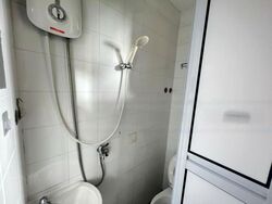 Atrium Residences (D14), Apartment #483037121